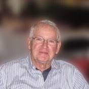 Cage Family Obituaries