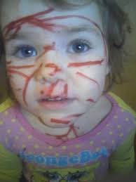 Jodi Mann (@jodi.faustmann) • Facebook