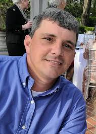 Profil untuk Coastal Plumbing Services