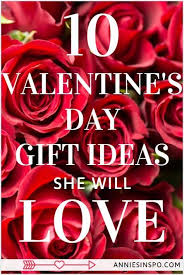 4.6 out of 5 stars 150. 10 Valentine S Day Gift Ideas She Will Love In 2021 Valentine Gifts For Girlfriend Best Valentine Gift Valentine Gift For Wife