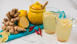 We did not find results for: Catat 5 Jenis Teh Untuk Atasi Penyakit Genpi Co