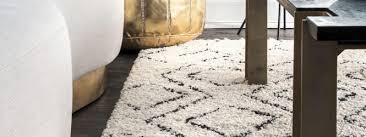 We'll be concentrating on the stench for now. How To Get Bad Smells Out Of Your Rug Plushrugs