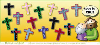 Catequesi Familiar Catequesis Ministerio De Ninos Dibujos Fano