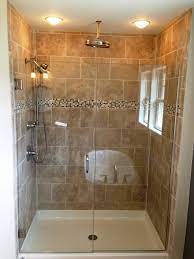 Pin By Nessa Vgonzal82 On Architecture Bathrooms Remodel Bathroom Remodel Shower Bathroom Design