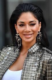 Happy 42nd Birthday to Nicole Scherzinger (born June 29, 1978). She is a  singer, songwriter, dancer, actress and television personality. She was a  judge