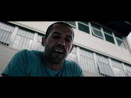 Avengement Pelicula Completa En Espanol Lagu Mp3 Mp3 Dragon