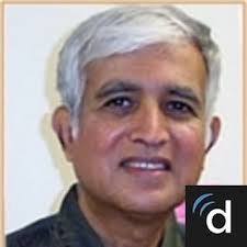 Dr. Morris Beebe III, MD