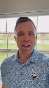 La Crosse Loggers Baseball Club