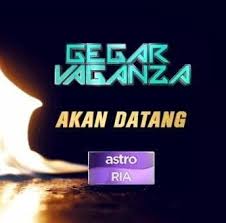 Maybe you would like to learn more about one of these? Gegar Vaganza 2020 Home Facebook