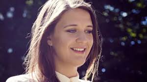 Blind Wiltshire composer creates work inspired by illness