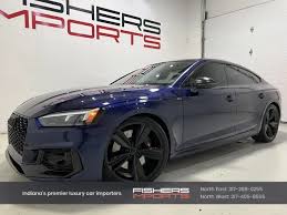 Image result for Navarra Blue 2019 Audi