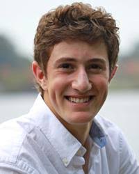 Ten finalists announced for the Midcoast Sports Hall of Fame's High School  Athletes of the Year