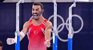 Ferhat arıcan (born () 28 july 1993) is a turkish male artistic gymnast and part of the national team. Myb2do1x6yakem