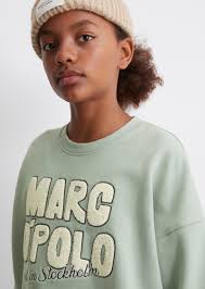 Marc O'Polo Sweatshirt