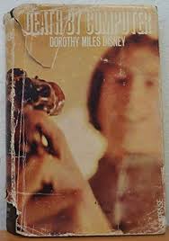 Doris Miles Disney: used books, rare books and new books @ BookFinder.com