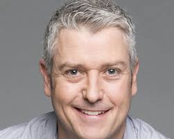 SCA Rebrands Its Promotions Division To Brand Experience