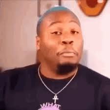 Laughing Silent Gif - Get the Best GIFs ...