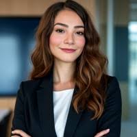 200+ "Roblero-perez" profiles