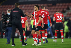 Southampton vs chelsea video stream, how to watch online. Southampton Predicted Lineup Vs Chelsea Preview Prediction Latest Team News Game Week 25