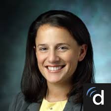 Dr. Heather Neuman, MD