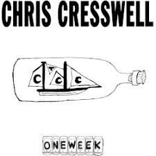 1 contributor total, last edit on apr 06, 2020. Chris Cresswell Guitar Chords Guitar Tabs And Lyrics Album From Chordie