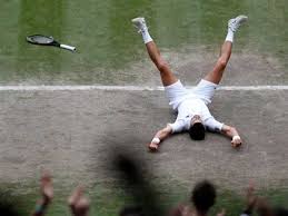 בין אם אתם מחפשים לשהות רק ללילה אחד או לשבוע, באזור שמסביב לברטיני מכיל אפשרויות לינה שתואמות את הצרכים שלכם. N242ad81ktc94m