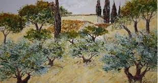 Bernard Thiebaut Artiste Peintre Au Castellet Sur Kelexpo Http Www Kelexpo Com Profil Artiste Bernard Thiebaut Artiste Peint Artiste Peintre Peintre Peinture