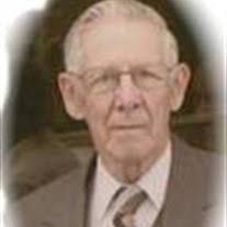 Obituary information for Belvin Edward Bartholomew