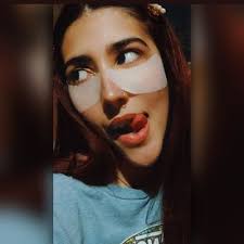 Alan Daniel Buster (@DjBusterMusic)