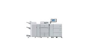 Check spelling or type a new query. Efi Canon Imagepress C910 C810 C710 C710ca Series