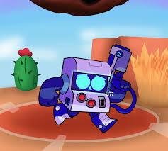 Brawl stars (isteyen kaydedebilir id: 8 Bit Brawl Stars By Lazuli177 On Deviantart