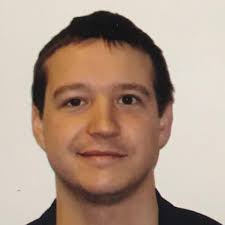 Pforzheimer Honors College