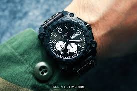 Adblock also blocking our video and unstable our function. Hamilton Belowzero Chronograph Pvd Tool Watch H78696393 Keepthetime Com