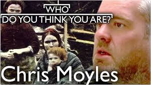 Betty Doyle talks with ADAPT about growing up in rural Ireland