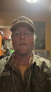 Great to catch up! See yall next week!! @drakewaterfowl @mossyoak  @dnw_truck_accessories @warnindustries @latendressemediacollective  @tetrahearing @gator_tail_outboards @xpressboats @rnt_calls  @robrobertscustomgunworks @benelli_usa ...