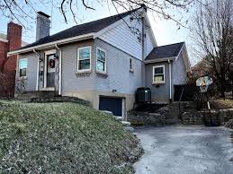 130 Bonnie Leslie Avenue, Bellevue, KY 41073