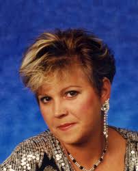 Obituary information for Tera James