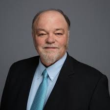 Groundwater, Hydrogeology and Water Resource Experts.