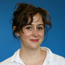 Victoria Rossi's Instagram, Twitter & Facebook