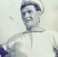 Born : July 1, 1919 Died : September 23, 1974 An American politician and  businessman written by My Uncle Lloyd about his Big Brother and My Father :  Hubert Dennis Considine ☘️