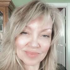 Maureen Kopp Arbonne Independent Consultant