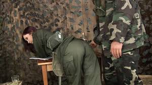 Speedy Sex The Army Porn Videos: XXX 2025, 2 | xHamster