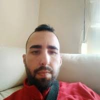 100+ "Danny Mancera" profiles