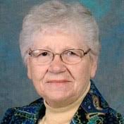 Andrea Ebersole's Instagram, Twitter & Facebook