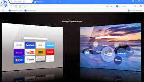 You are browsing old versions of uc browser mini. Download Uc Browser Mini Java