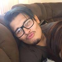 Benjamin Haro (benjiharo)