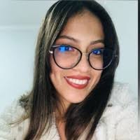 60+ "Aponte Guerrero" profiles