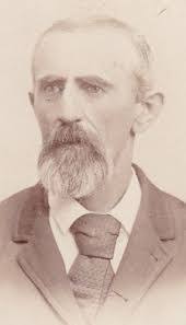 Fred Orth's Instagram, Twitter & Facebook