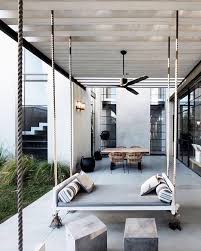 This Outdoor Living Space House Design Home Luxury Decor