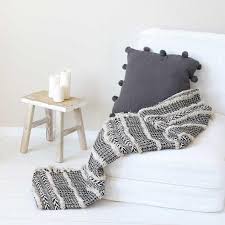 Kissen Kissenhullen Dekokissen Sofakissen Wohndeko Online Kaufen Kissen Decken Kissen Baumwollkissen